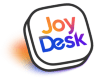 JoyDesk